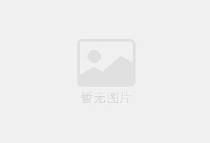 六盘水精准测漏水师傅的电话是多少？